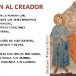 idolatria-en-la-biblia-analisis-y-reflexiones