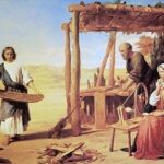 imita-a-cristo-y-aplica-su-significado-en-tu-vida-diaria