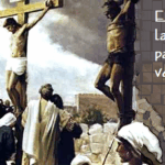 importancia-de-doncella-en-la-biblia-descubrela-en-la-fe