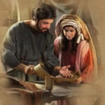importancia-de-priscila-en-la-biblia-y-el-cristianismo