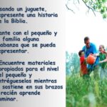importancia-del-altar-familiar-en-el-hogar-segun-la-biblia
