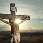 importancia-del-monte-calvario-en-la-fe-cristiana