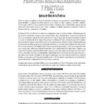 importancia-del-presbiterio-en-la-iglesia-segun-la-biblia