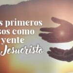 importancia-y-proposito-de-la-iglesia-segun-la-biblia