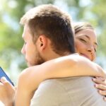 infidelidad-en-la-biblia-y-su-impacto-en-el-hombre