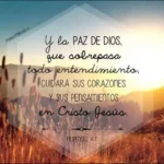 integridad-en-la-biblia-y-su-aplicacion-en-la-vida-diaria