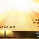 intercesion-en-la-biblia-orar-por-otros-y-recibir-bendiciones-divinas