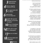 interpretacion-biblica-de-los-suenos-con-lentejas