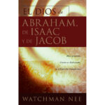isaac-en-la-biblia-y-su-papel-en-la-fe-cristiana