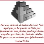 isai-en-la-biblia-papel-e-importancia