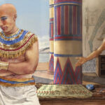 israel-en-la-biblia-su-papel-e-importancia-en-la-fe