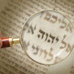 jah-en-la-biblia-y-la-fe-cristiana
