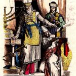jason-en-la-biblia-significado-y-referencias-biblicas-importantes