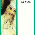 jeremias-en-la-biblia-mision-e-impacto-historico