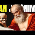jeronimo-el-hombre-que-tradujo-la-biblia-para-todos