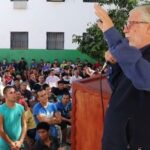 jesus-bajo-al-infierno-y-predico-versiculo