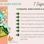 jesus-el-buen-pastor-para-ninos