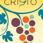 jesus-en-el-desierto-leccion-de-fe-y-perseverancia