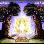 jesus-en-el-monte-de-los-olivos-momento-clave-en-la-biblia
