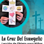 jesus-en-la-cruz-para-ninos