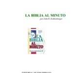 jesus-mi-fiel-amigo-versiculos-biblicos-que-te-acercaran-a-el