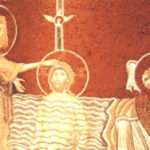 jesus-promete-volver-pronto-descubre-su-significado-en-la-biblia