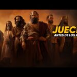 jezabel-en-la-biblia-historia-y-simbolismo