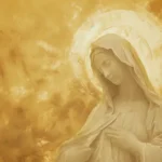 jezreel-en-la-biblia-significado-y-simbolismo