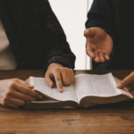 jn-en-la-biblia-significado-e-importancia-en-la-fe-cristiana