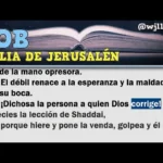 job-en-la-biblia-catolica-mensaje-de-fe-y-esperanza