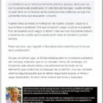jose-en-la-biblia-caracteristicas-e-importancia