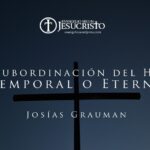 josias-significado-biblico-y-relevancia-historica