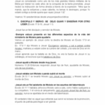 josue-lider-y-conquistador-segun-la-biblia