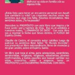 jovenes-llenos-del-espiritu-santo-inspiracion-cristiana