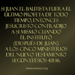 juan-en-la-biblia-cuantos-y-su-significado-religioso