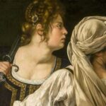 judith-significado-biblico-y-relevancia-en-la-fe-cristiana