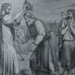 jueces-en-la-biblia-nombramientos-divinos-y-su-papel-en-la-historia