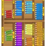 juegos-para-memorizar-los-libros-dela-biblia