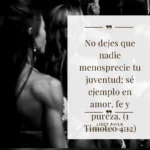 juventud-en-la-fe-la-edad-de-timoteo