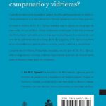 keidy-su-significado-y-relevancia-en-la-fe-cristiana