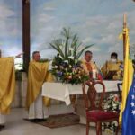 keiry-su-significado-y-relevancia-en-la-fe-cristiana