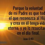 la-adoracion-al-sol-en-la-biblia-que-dice-la-palabra-de-dios