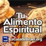 la-alimentacion-biblica-para-vida-saludable-y-espiritual