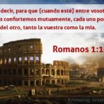la-amistad-segun-la-biblia-significado-y-ensenanzas-divinas