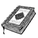 la-antiguedad-de-los-textos-sagrados-biblia-o-coran