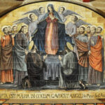 la-asuncion-de-la-virgen-maria-significado-y-relato-biblico