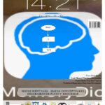 la-biblia-a-traves-de-un-mapa-mental-detallado