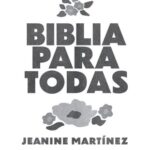 la-biblia-catolica-proposito-y-significado-en-tu-vida-diaria