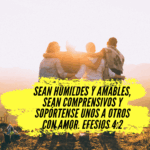 la-biblia-catolica-y-sus-versiculos-de-amor