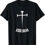 la-biblia-el-martillo-que-guia-a-los-ninos-en-su-camino-religioso
